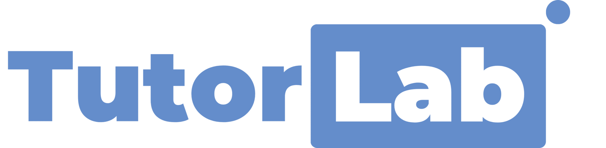 TutorLab Logo
