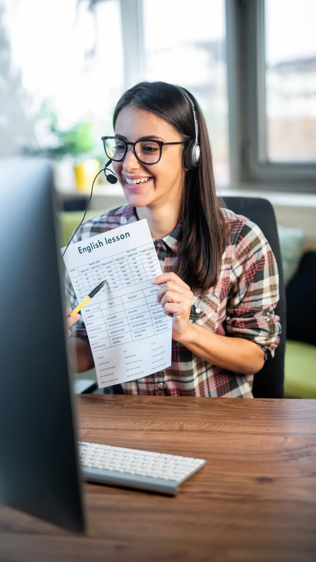 TutorLab Method Class